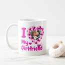 Search for gf mugs Relationship