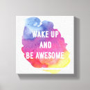 Search for awesome canvas prints Inspiration