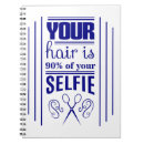 Recherche de coiffure carnets Maquillage