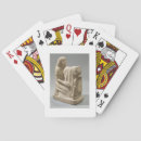 Search for ancient egypt playing cards Kingdom