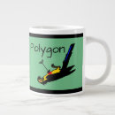 Search for funny teacher mugs Geek