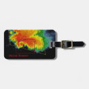 Recherche de chasseur de tempête accessoires Temps