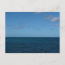 Search for st lucia postcards Ocean