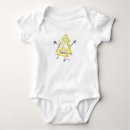 Search for swiss baby clothes Cheese