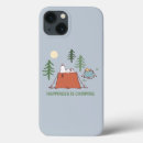 Search for tent iphone cases Camping