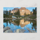 Search for ansel adams wilderness postcards Eastern sierras