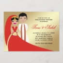 Search for indian groom invitations Bride