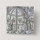 Recherche de illustrations badges Siècle
