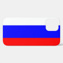 Search for russia flag iphone cases Россия