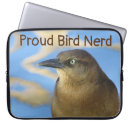 Search for birdwatcher electronics Nature