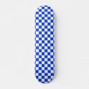 Search for blue skateboards Retro