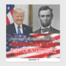 Recherche de retirement party stickers Tromper