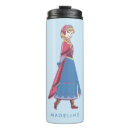 Search for disney frozen anna and elsa mugs Snowflake