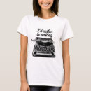 Search for scriptwriter tshirts Screenwriter