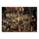 Recherche de de bruegel de pieter cartes postales Catholique