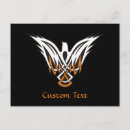 Recherche de celtiques cartes postales Noir