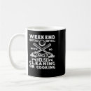 Search for slugger mugs Pitcher