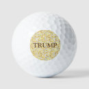 Search for republican golf equipment Maga