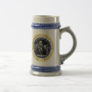 Search for for obama beer glasses Collectibles