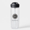 Search for slogan drinkware Your logo here