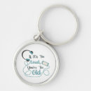 Search for too rounded keychains Music