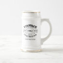Search for the perfect mugs For him