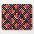 Recherche de gelée tapis souris Beurre d'arachide