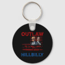 Search for outlaws keychains America