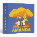 Search for funny lab binders Back to school