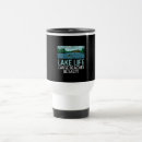 Search for cabin travel mugs Outdoors