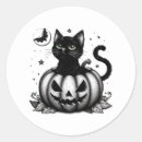 Recherche de cat lantern autocollants Chat