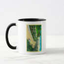 Search for entering mugs States