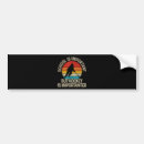 Search for baseball bumper stickers School