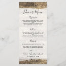 Search for catering menus Caterer