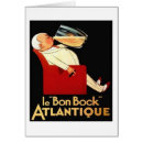 Search for bock Advertising