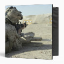 Search for rifles binders Aiming