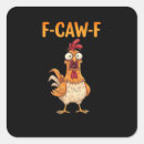 Search for funny crow saying Rooster