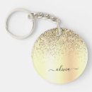 Search for babies rounded keychains For her