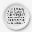 Search for friendship plates Best friends forever