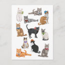 Search for dapper postcards Cute
