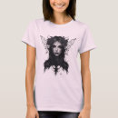 Search for faes tshirts Fantasy