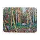 Recherche de janvier magnets Mois