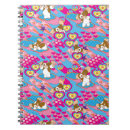 Recherche de furry carnets Gizmo