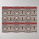Search for red eye posters Abstract