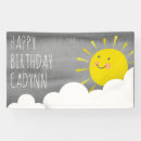 Search for you are my sunshine party decor Birthday