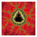 Recherche de mandelbrot posters Mathématiques