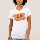 Search for luke tshirts Lorelai gilmore