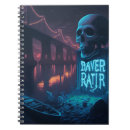 Recherche de faucheuse carnets Éffrayant