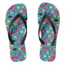 Search for cube shoes Blue