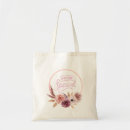 Recherche de special sacs Floral